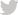 Twitter icon