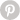 Pinterest icon