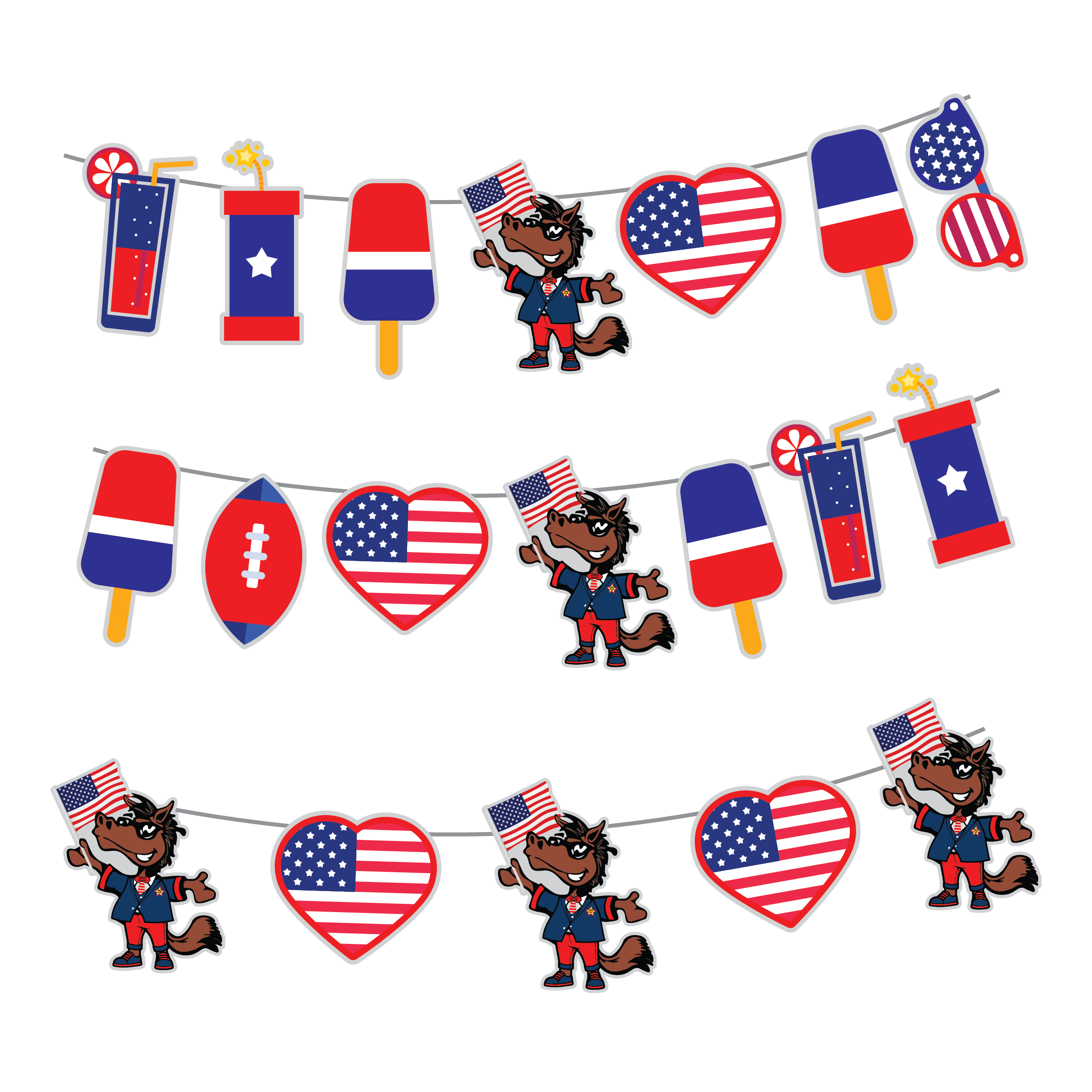 4th of July_Banner