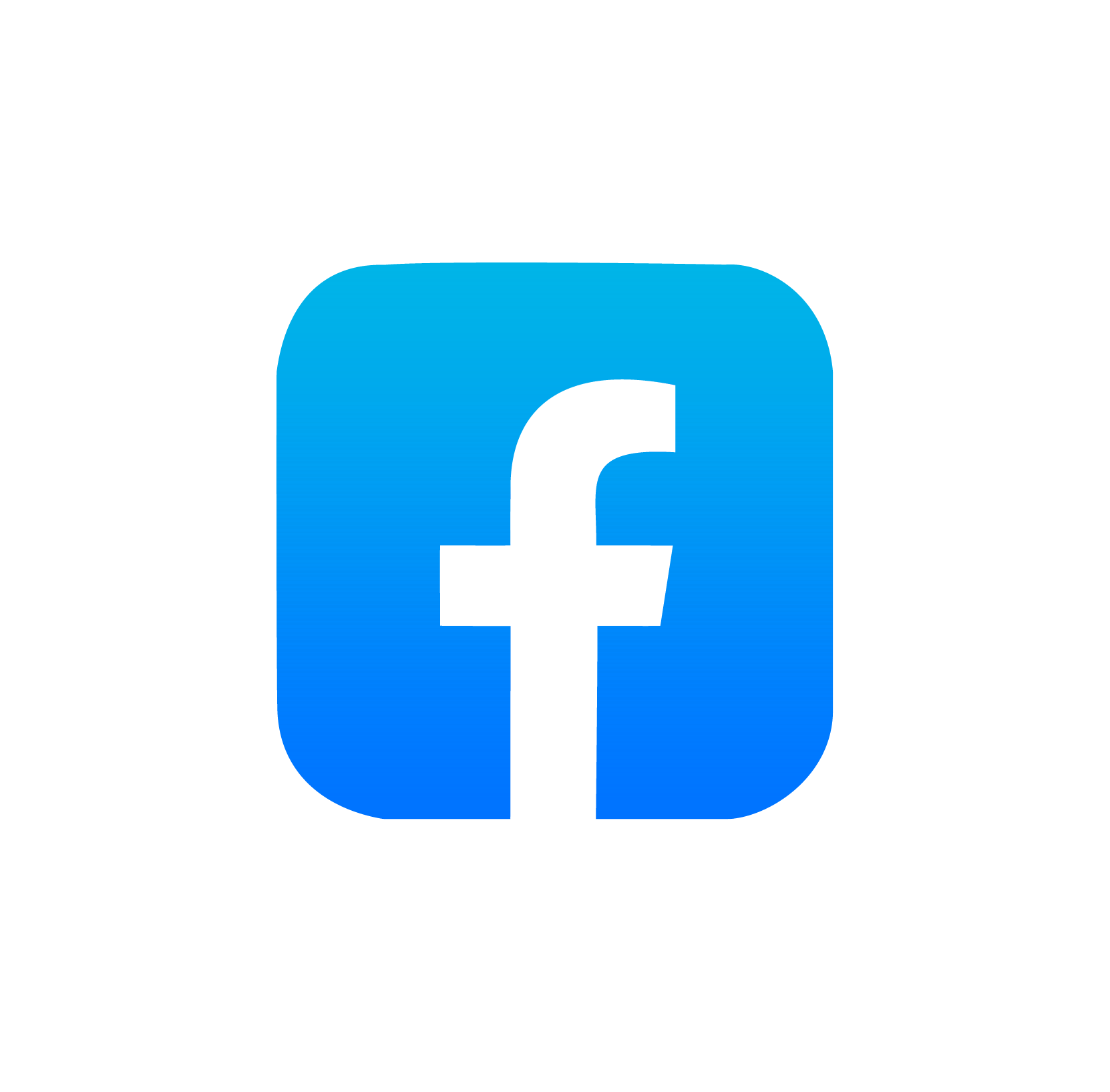 Facebook icon